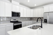 Photo 5 for 3569 S Carnegie Ln #15