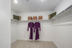 Photo 4 for 1909 N August Beauty Ln #3234