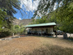 Photo 1 for 40271 W Chesterfield Cv