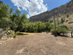 Photo 2 for 40271 W Chesterfield Cv