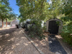 Photo 4 for 40271 W Chesterfield Cv
