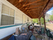 Photo 6 for 40271 W Chesterfield Cv
