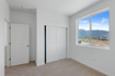 Photo 6 for 1292 E 1670 N #908