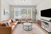 Photo 4 for 1747 W Pirgos Ln
