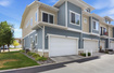 Photo 2 for 1747 W Pirgos Ln