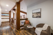 Photo 4 for 5380  Cove Hollow Ln