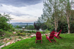 Photo 6 for 5380  Cove Hollow Ln