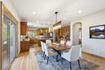 Photo 2 for 12416  Deer Mountain Blvd
