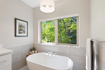 Photo 4 for 12416  Deer Mountain Blvd