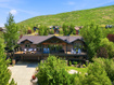 Photo 1 for 12416  Deer Mountain Blvd