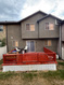 Photo 2 for 10456 N Morgan Blvd