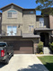 Photo 1 for 10456 N Morgan Blvd