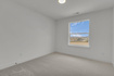 Photo 6 for 2838 E Dreyden Lane Lot  #121