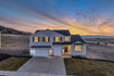 Photo 1 for 2838 E Dreyden Lane Lot  #121