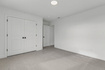 Photo 5 for 2838 E Dreyden Lane Lot  #121