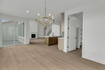 Photo 3 for 2838 E Dreyden Lane Lot  #121
