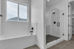 Photo 4 for 2838 E Dreyden Lane Lot  #121