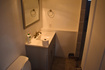 Photo 5 for 5259 W Bluebonnet Cir