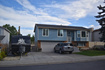 Photo 1 for 5259 W Bluebonnet Cir