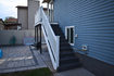Photo 6 for 5259 W Bluebonnet Cir