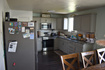 Photo 2 for 5259 W Bluebonnet Cir