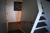 Photo 4 for 5259 W Bluebonnet Cir