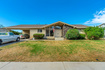 Photo 1 for 1169 N Grand Ave