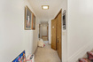 Photo 3 for 1169 N Grand Ave