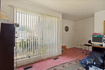 Photo 4 for 1169 N Grand Ave