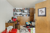 Photo 2 for 1169 N Grand Ave