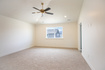 Photo 3 for 3935 N Calista Way Lot  #158