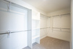 Photo 4 for 3935 N Calista Way Lot  #158