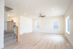 Photo 2 for 3935 N Calista Way Lot  #158