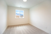 Photo 6 for 3935 N Calista Way Lot  #158