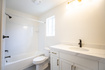 Photo 5 for 3935 N Calista Way Lot  #158