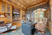Photo 5 for 7501 N Promontory Ranch Rd