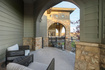Photo 3 for 7501 N Promontory Ranch Rd