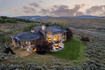 Photo 1 for 7501 N Promontory Ranch Rd