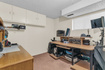 Photo 5 for 160 E 500 N