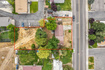 Photo 1 for 160 E 500 N
