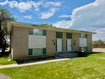 Photo 1 for 720 E 1720 S