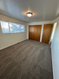 Photo 2 for 720 E 1720 S