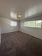 Photo 5 for 720 E 1720 S
