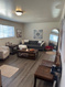 Photo 6 for 720 E 1720 S