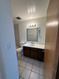 Photo 3 for 720 E 1720 S