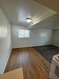Photo 4 for 720 E 1720 S