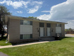 Photo 1 for 720 E 1720 S