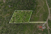 Photo 3 for 2241 S Forest Meadow Rd
