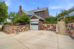 Photo 6 for 1115 E Gilmer Dr