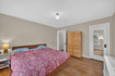 Photo 4 for 1115 E Gilmer Dr